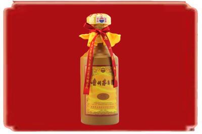 宜春铜鼓县烟酒回收15年茅台酒.jpg