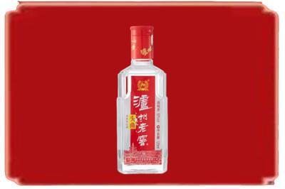 宜春铜鼓县烟酒回收泸州老窖酒.jpg