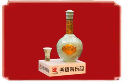 宜春铜鼓县烟酒回收四特酒.jpg
